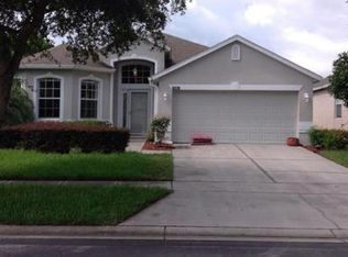 9686 Pacific Pines Ct, Orlando, FL 32832