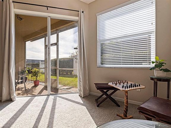 5th image of 1050 Starkey Rd APT 602