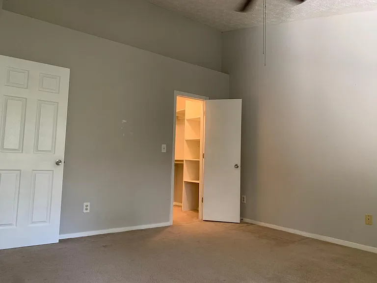 3577 Kennesaw Station Dr NW — Photo 11