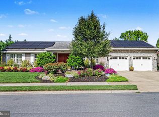 453 Maple Ave, Hershey, PA 17033