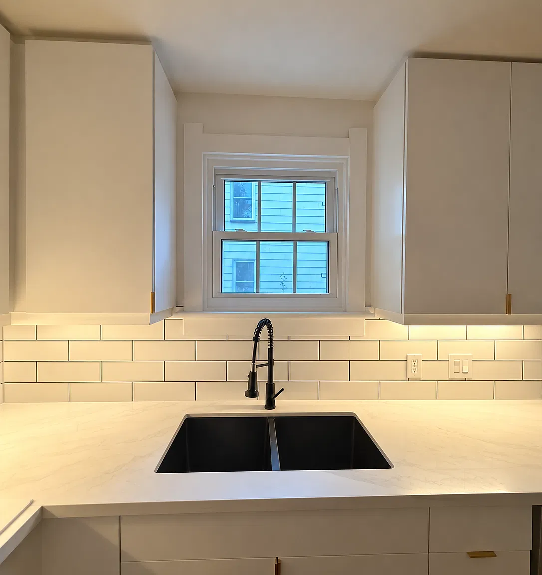 1 bed, $1,000 — Photo 2