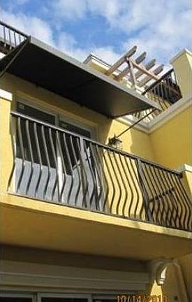3rd image of 1141 Arpeika St