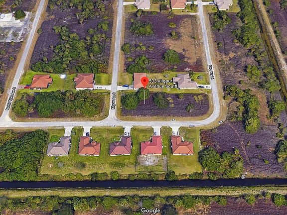 5th image of 533 Kilgour Ave