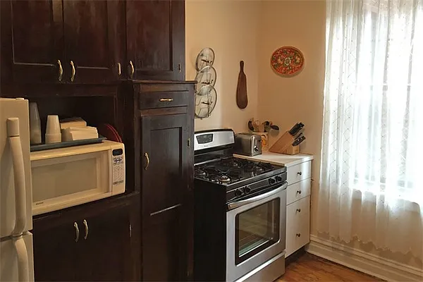 Sold by Terrace Sotheby's International Realty | media 40