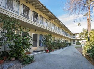 612 E Washington Blvd APT 8, Pasadena, CA 91104