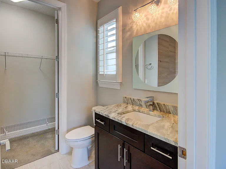 1320 N Beach St — Photo 19