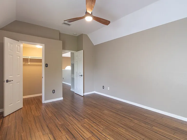 3004 Rock Rose Pl — Photo 28