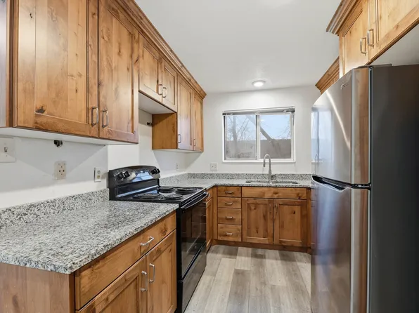 3514 S 300 E APT K, South Salt Lake, UT 84115