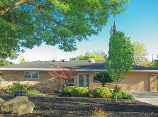 2837 Whitegate Dr, Merced, CA 95340