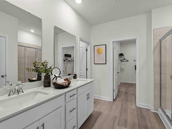 Waterside Model 2705 Tranquility Loop 30.jpg