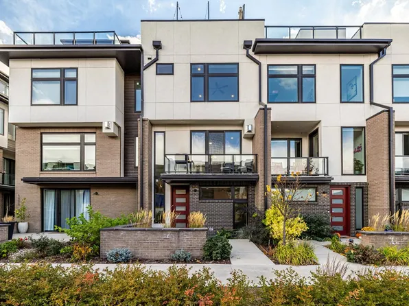 6820 E Lowry Blvd, Denver, CO 80230