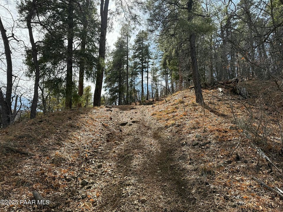 1st image of 848X S Mountain View Rd