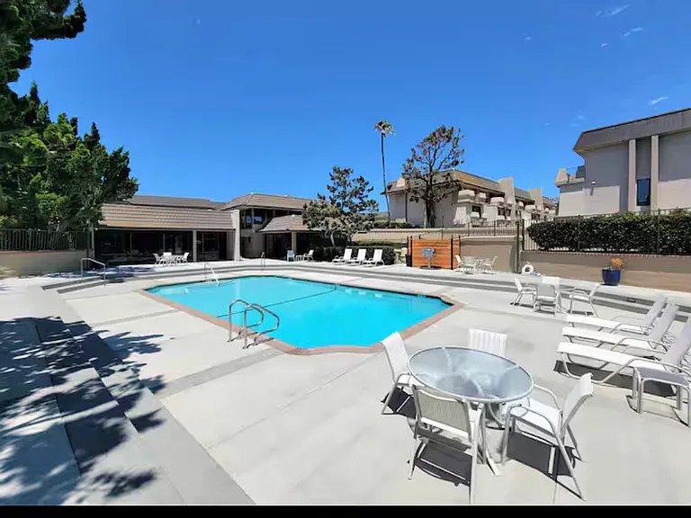 763 Pacific Surf Dr — Photo 13