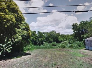 1312 Tribble St, Anderson, SC 29625