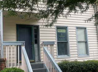14 Belmonte Ct SW, Atlanta, GA