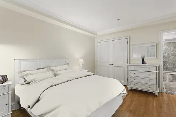 Rented by Compass | media 5