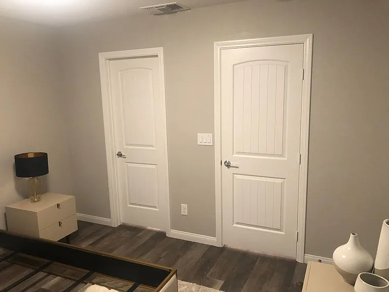 6594 Secret Grove Ave — Photo 17