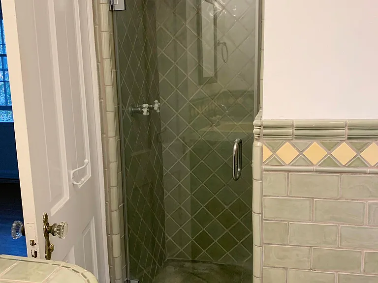 422 N Harper Ave — Photo 17