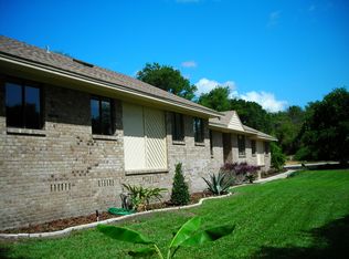 12712 Tennis Ct, Jacksonville, FL 32225