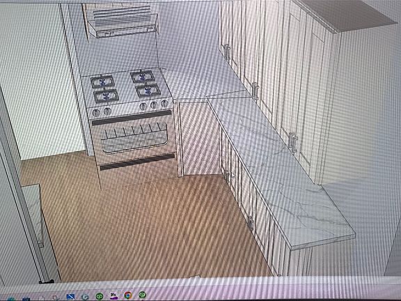 4th image of 117 69th St #2L