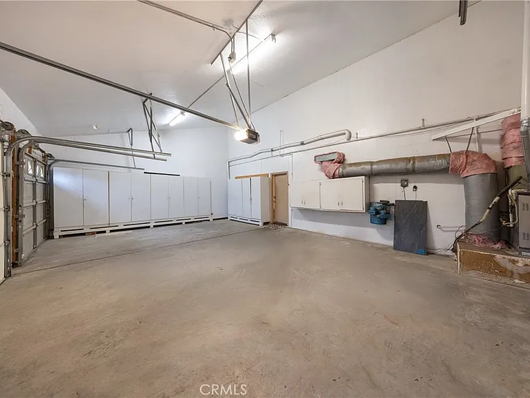 2831 Steeplechase Ln — Photo 51