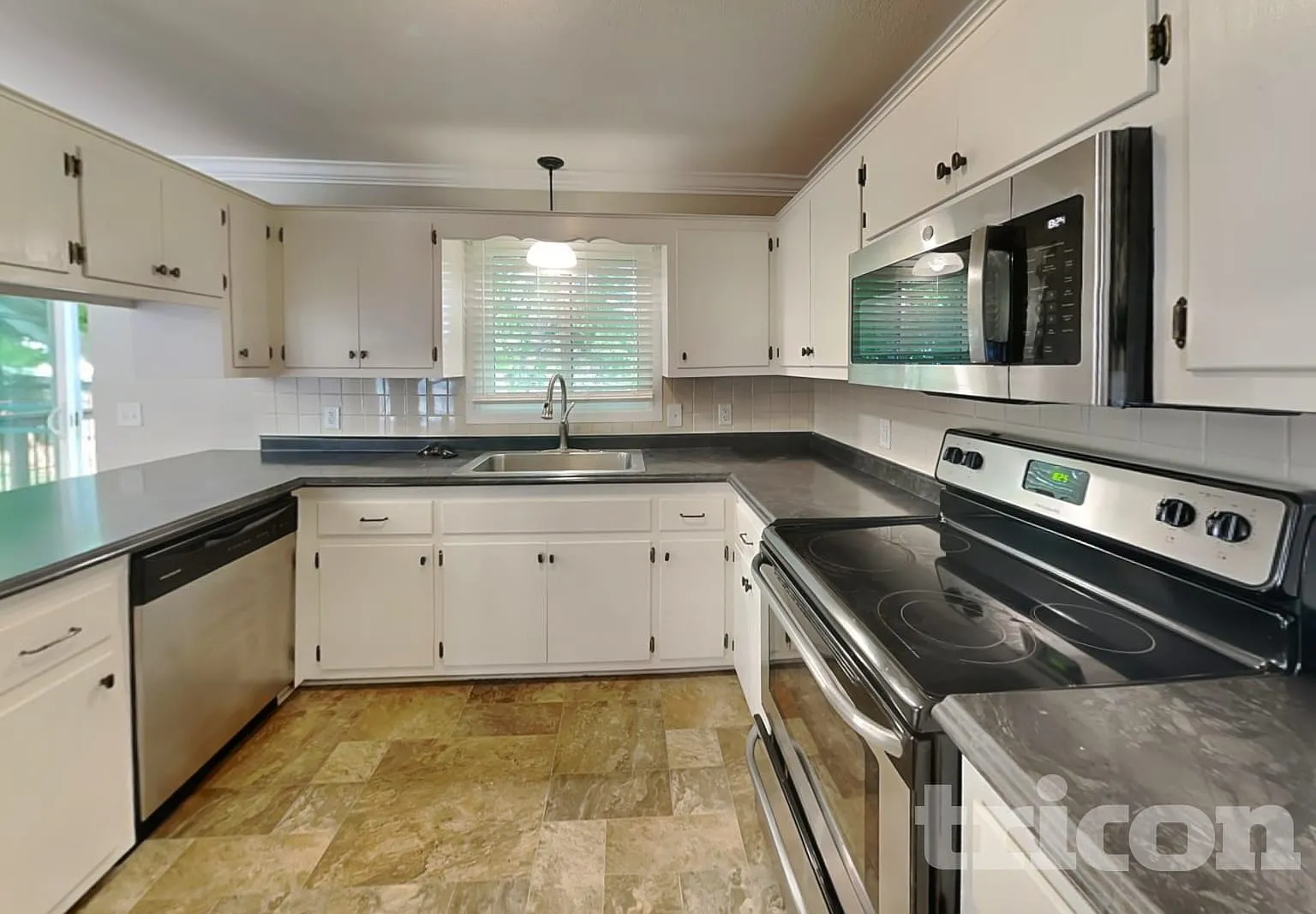 433 1St Street Nw Saint Michael MN — Photo 4