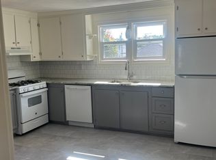 30 Fay St #2, Seekonk, MA 02771