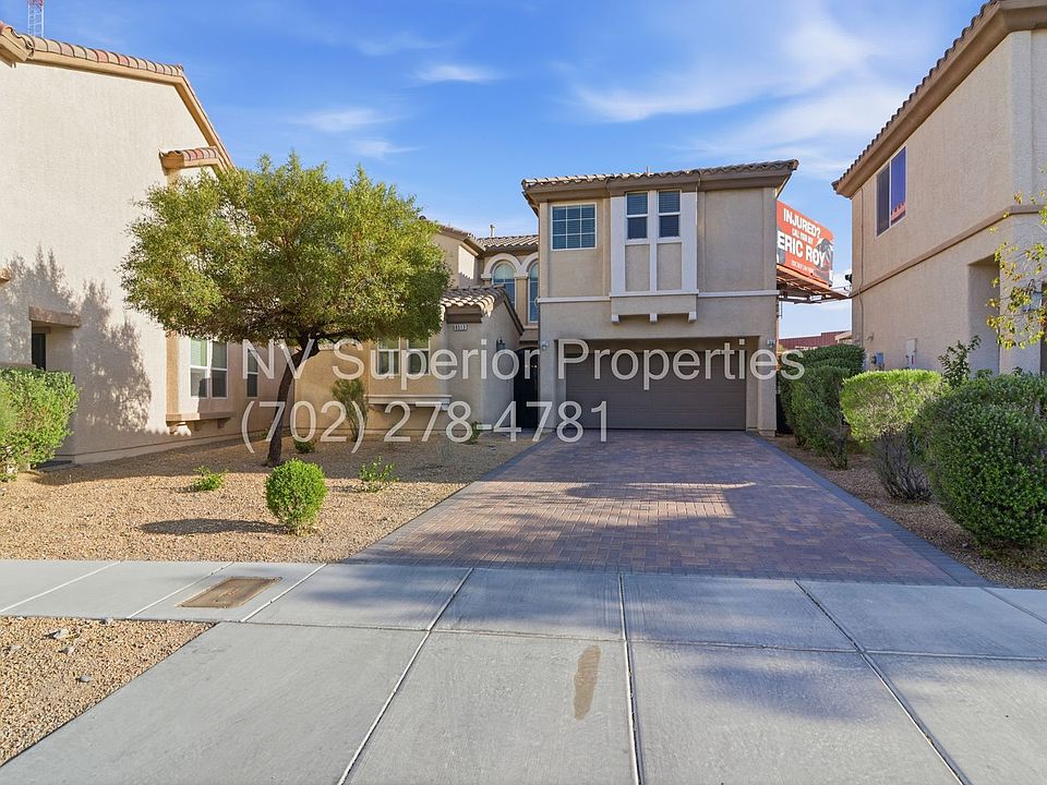 1st image of 8513 Bellery Ave