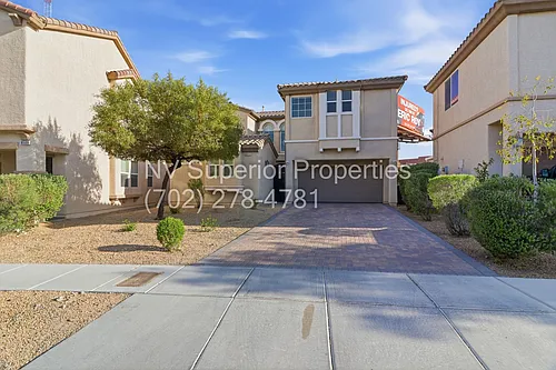 8513 Bellery Ave Photo 1