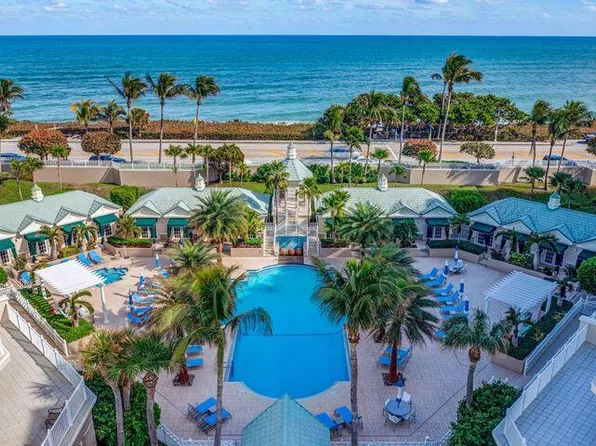 221 Ocean Grande Boulevard #401, Jupiter, FL 33477