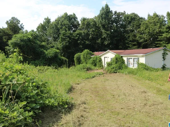 1920 Bruce Shaw Rd, Adger, AL 35006