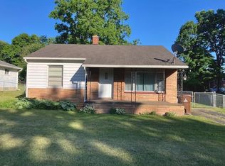 140 Pine St, Dimondale, MI 48821