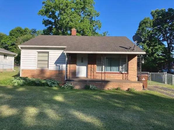 140 Pine St, Dimondale, MI 48821