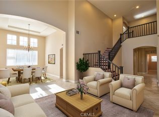 23531 Hobart Ct, Murrieta, CA 92562