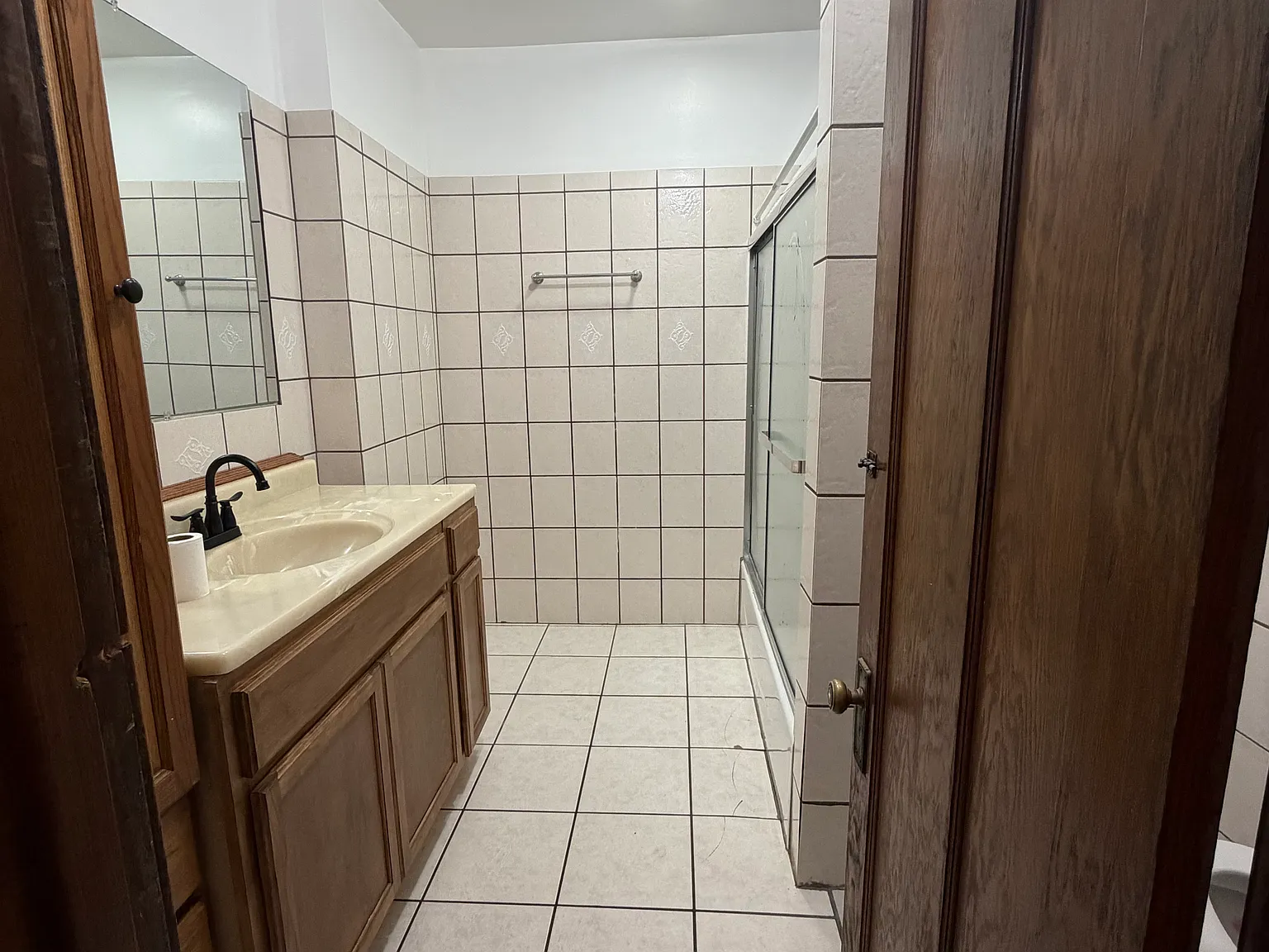 3 bed, $1,750 — Photo 3