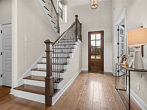 5th image of 2983 N Harrier Dr