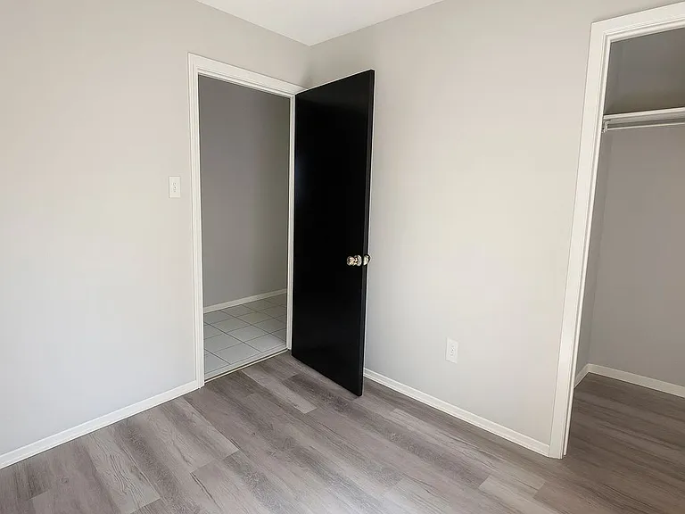 3046 Saint Croix Pl — Photo 3