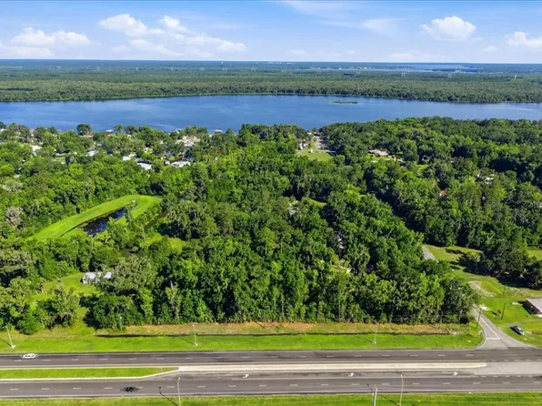 667 S Us Highway 17, San Mateo, FL 32187