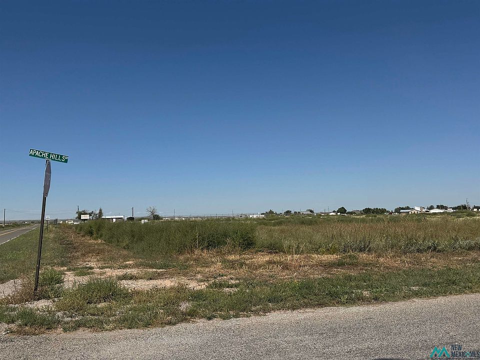 1st image of 4608 Apache Hills Dr
