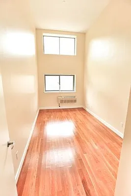 Rented by Jack B Shapiro | media 3
