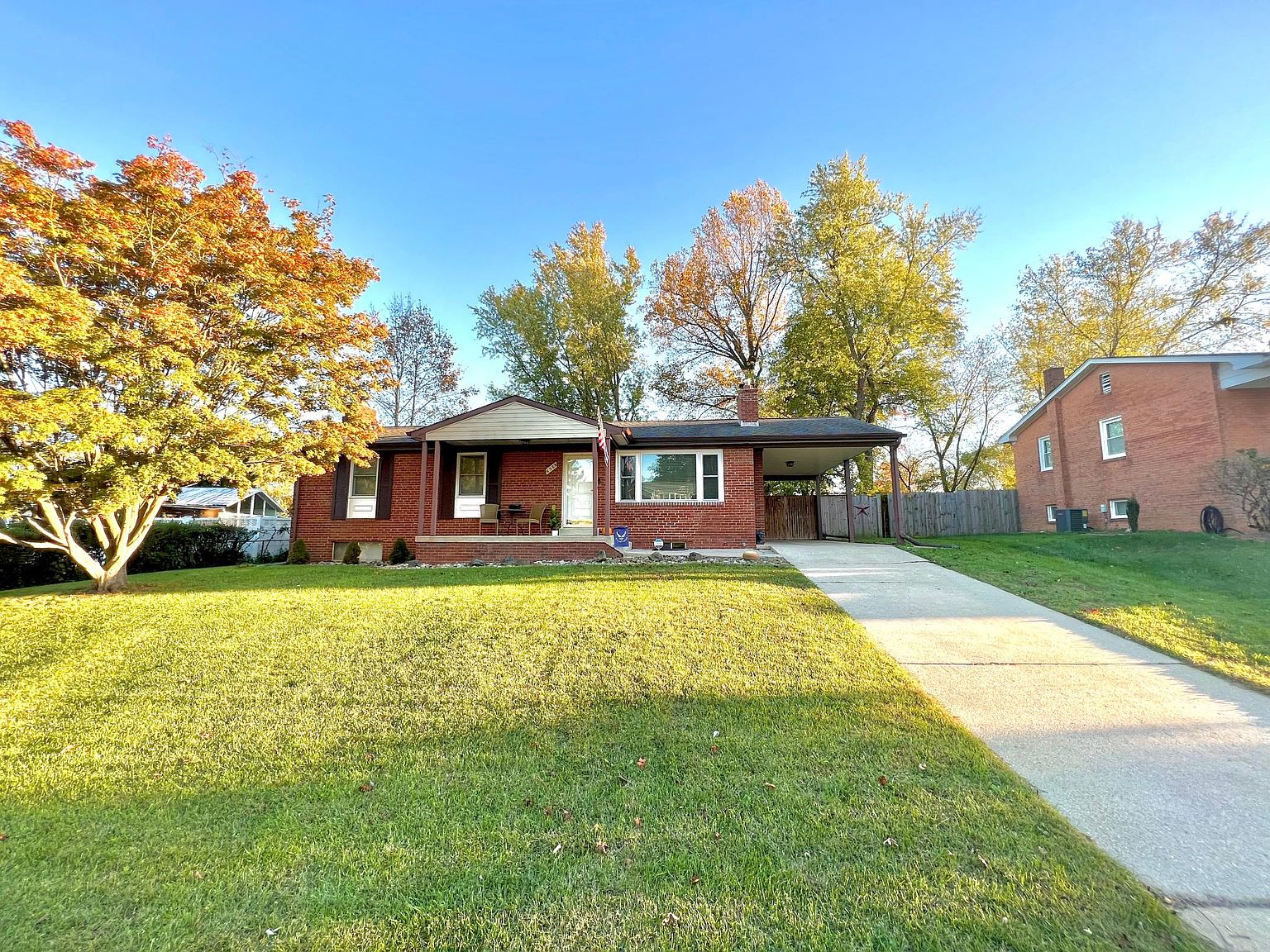 6309 Brooke Jane Dr, Clinton, MD 20735 Zillow