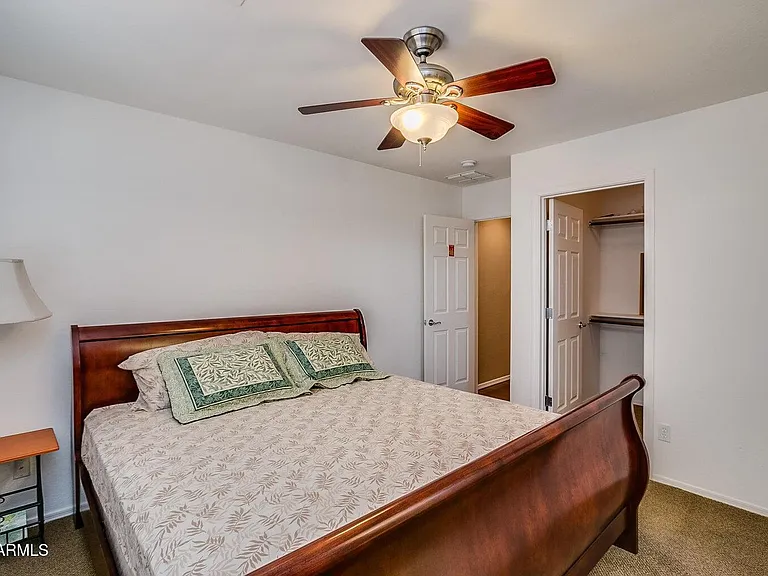 2892 E Beechnut Pl — Photo 30