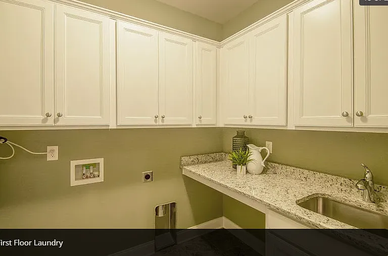 1000 Maleventum Way — Photo 17