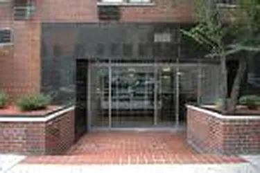 Rented by Nest Seekers International