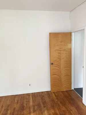 Rented by AJ Clarke | media 34