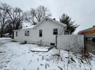 64 Murray St SW, Wyoming, MI 49548