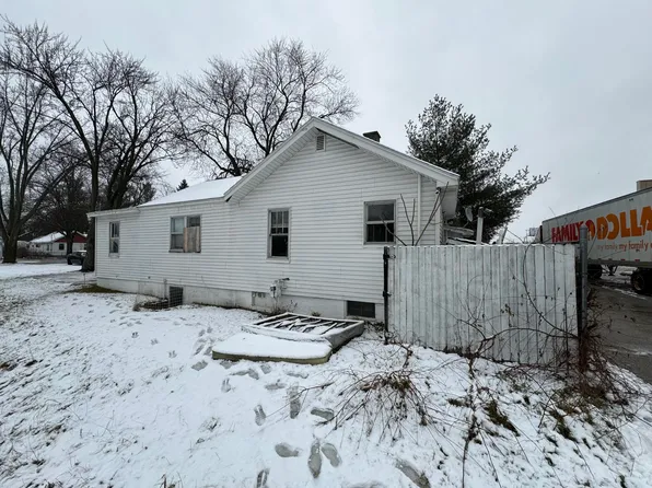 64 Murray St SW, Wyoming, MI 49548