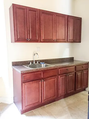 Rented by Urban Pads | media 13