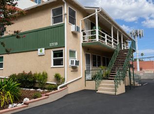 22719 Del Valle St APT E, Woodland Hills, CA 91364