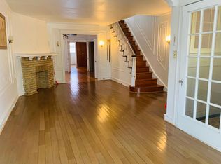 3147 Magee Ave, Philadelphia, PA 19149